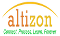 Altizon Systems