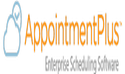 AppointmentPlus