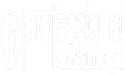 Professional Advantage