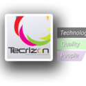 Tecrizon Labs Pvt. Ltd.