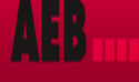 AEB