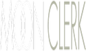 MoonClerk