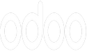 Odoo