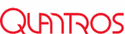 Quantros