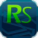 RazorSync
