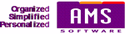 AMS Software