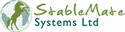 StableMate Systems StableMate Systems