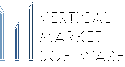 Vertical Market Software