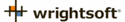 Wrightsoft