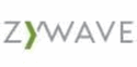 Zywave