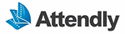Attendly