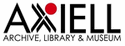 Axiell