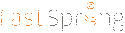 FastSpring
