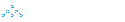 24SevenOffice