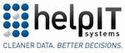 helpIT systems