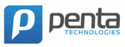 Penta Technologies