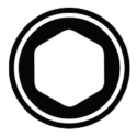 Specbee Consulting Services