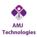 AMJ Tchnologies Pvt Ltd