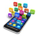 Classic Informatics Pvt. Ltd.