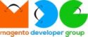 Magento Developer Group