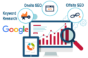 SSC India – Seo Services Company India