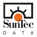 Sun Tec Data