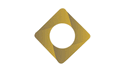 Ratnakala Software Pvt. Ltd.