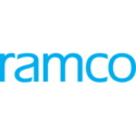 Ramco Systems Ltd