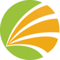 Enfin Technologies