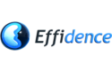 Effidence