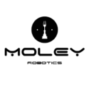 Moley Robotics