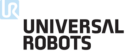 Universal Robots
