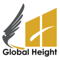 Global Height Logo