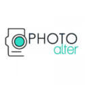 PhotoAlter