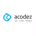 Acodez