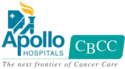 Apollo CBCC Cancer Care