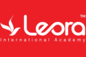 Leora International Academy- Kerala’s Top Logistics, Aviation and Accounting Training Institute in Kochi