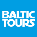 Baltic Tours - tour agency