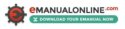Emanualonline Review