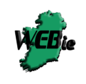 Webie
