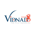 Vidnado