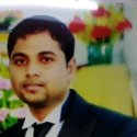 SEO SPECIALIST IN DUBAI