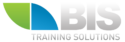 BIS Trainer