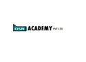 OSN Academy