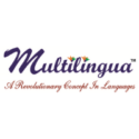 Multilingua Institute