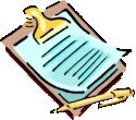 Best Writing Firm UK