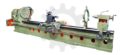 Lathe machine manufacturer in Rajkot