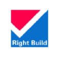 Right Builders London