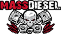 Store Massdiesel Performance