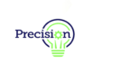 Precision Consulting